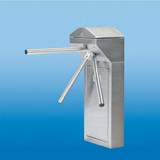 Traffic Control & Parking System