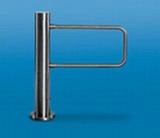 Traffic Control & Parking System