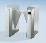 Traffic Control & Parking System